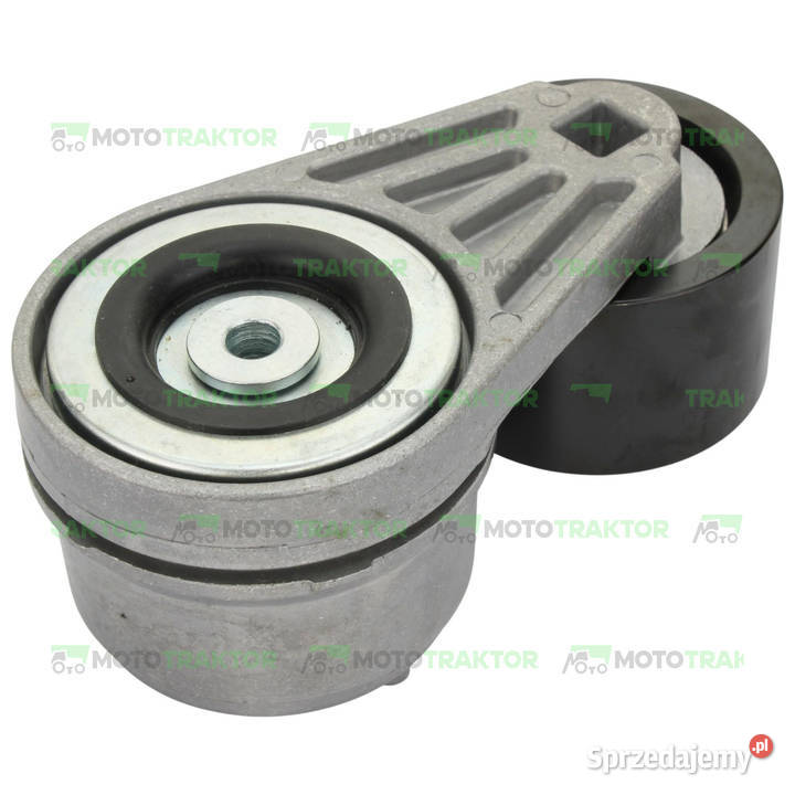 NAPINACZ PASKA MASSEY FERGUSON 5460 5470 5480 Dobrzejewice