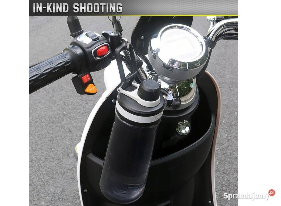 ZAMEK ZAPIĘCIE DO KASKU DO MOTOCYKLA NA Pozostałe Sosnowiec sprzedam