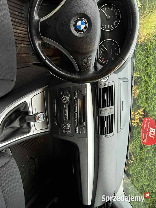 Sprzedam Mińsk Mazowiecki