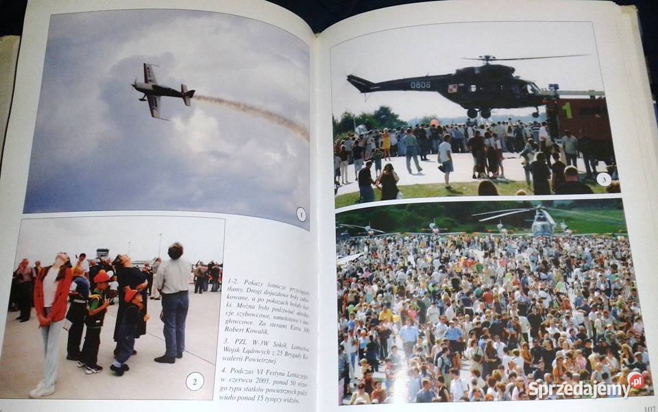 Uskrzydlony Śląsk Cezary Orzech lubelskie