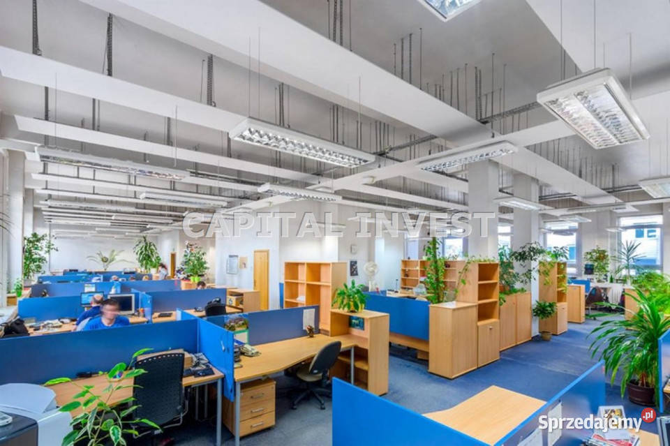 sprzedaży lokalu Łódź 2107m2 sprzedam