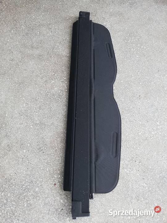 Audi 80 B4 Kombi Avant Roletą 8A9863533 pomorskie Gdańsk