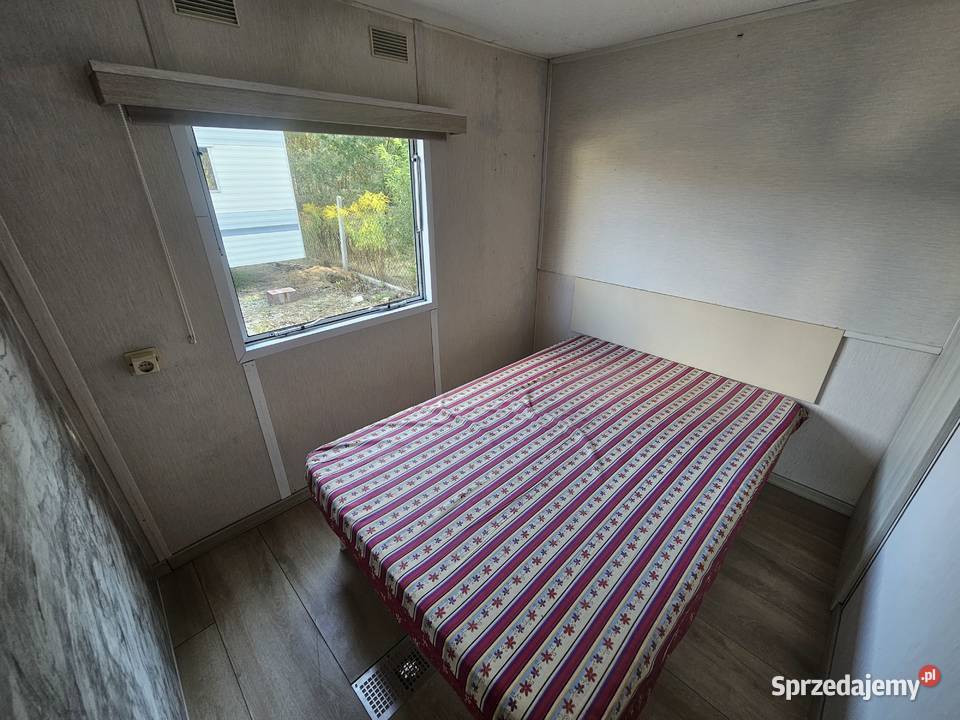 domek holenderski 3162 domek holenderski Skierniewice