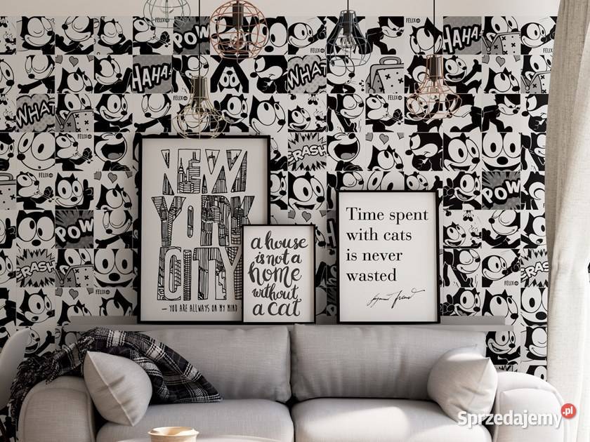 Patchwork styl prowansalski różne wzory Zielona Góra