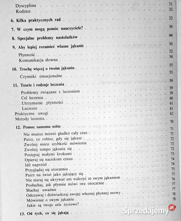 Pomówmy o zacinaniu Renee Byrne Chełm sprzedam