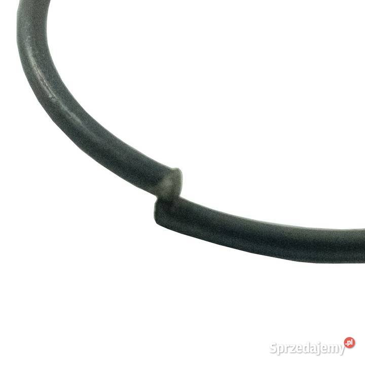 Pierścień zatrzaskowy 31 mm układu napędowego Tajęcina