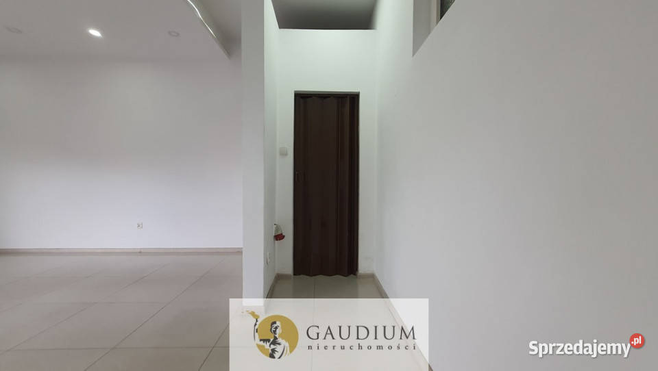 Lokal na sprzedaż Tczew Manhattan pomorskie