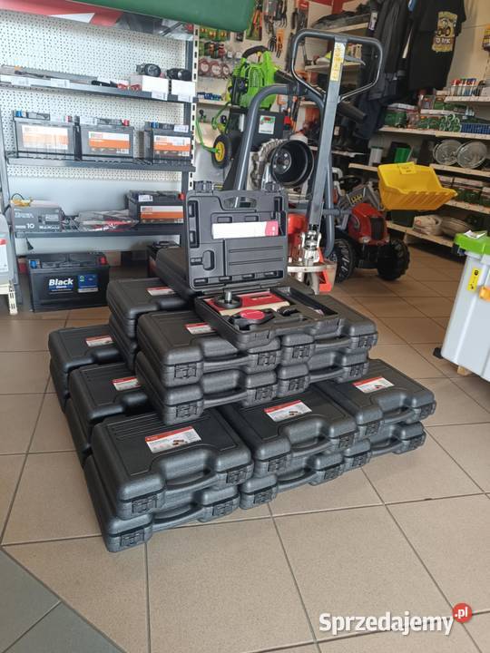 Wilgotnościomierz do ziarna na bazie miażdżenia Wieluń