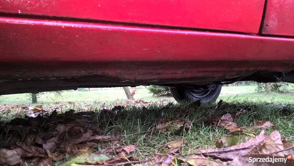 suzuki maruti nowe oc Pozostałe Motoryzacja Łódź