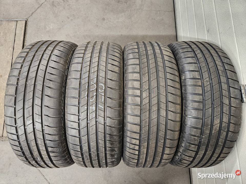 5x112 R17 Koła Skoda SuperB Karoq Yeti Kodiaq Katowice
