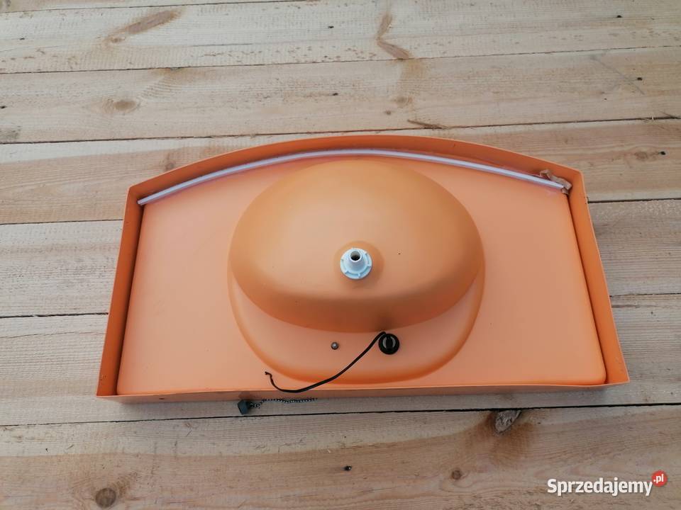 Umywalka z kranem Przyczepa Kamper świętokrzyskie sprzedam