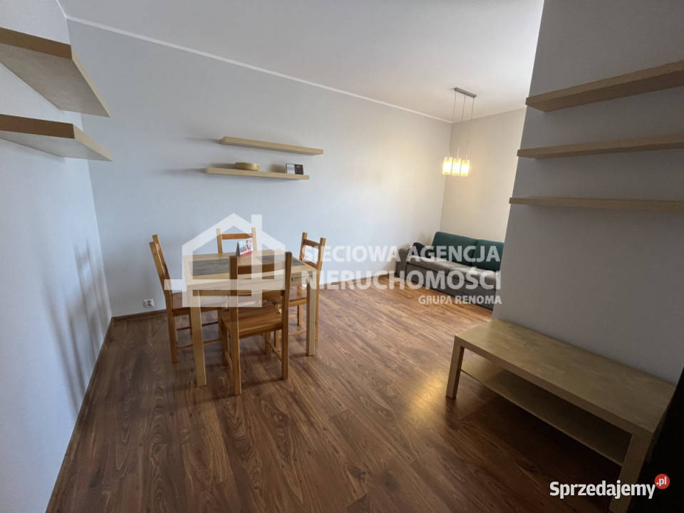 Mieszkanie sprzedam Reda Olimpijska 436m2 2 własność