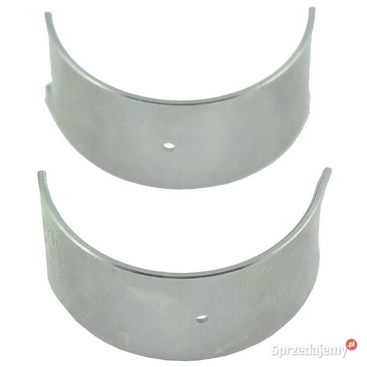 Panewki korbowodu STD Mitsubishi Ke70Ke75 Iseki Tajęcina sprzedam