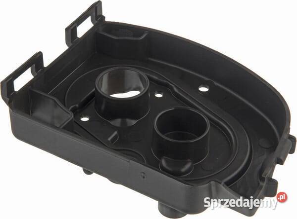 Podstawa filtra powietrza 595661 małopolskie Kamionna