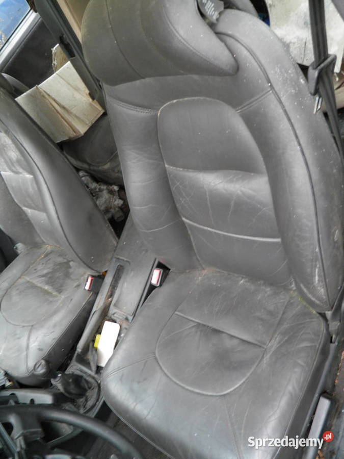 Saab 9000 CC CS i CD 23T Warszawa sprzedam