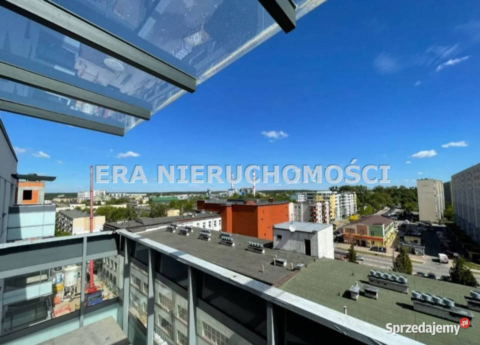 Mieszkanie Białystok Ciepła 465 metrów 3 pokoje podlaskie