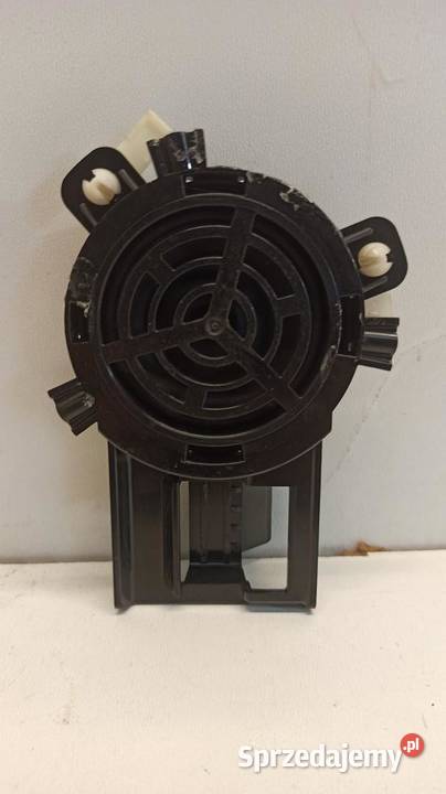 BMW 7 G11 GŁOŚNIK AWARYJNY DESKI KONSOLI 9151127 sprzedam