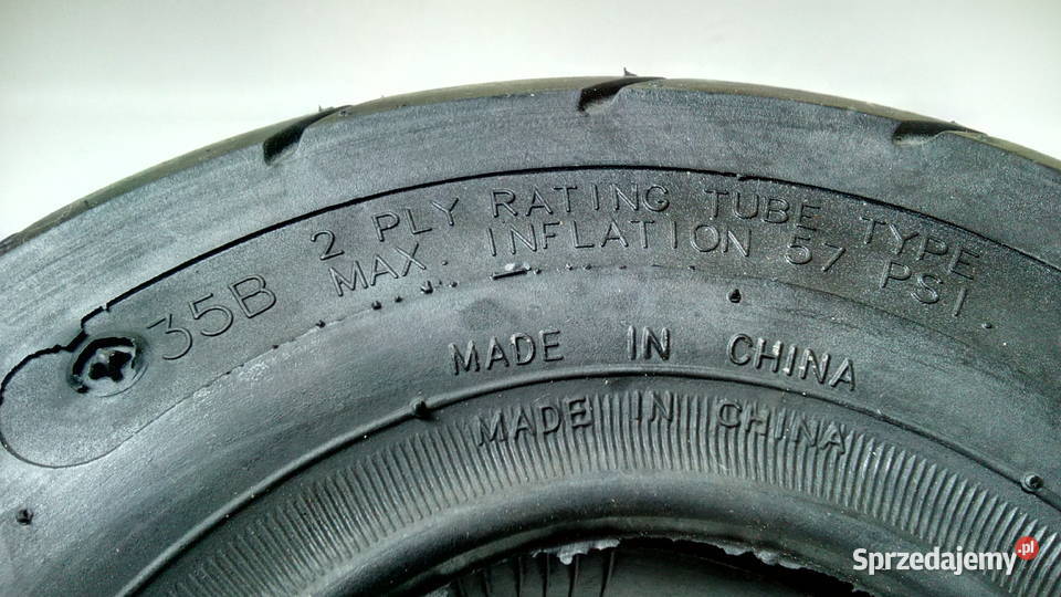 3004 RACING 2 opony 2 dętki homologacja Warszawa