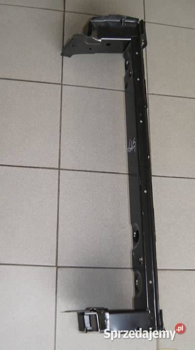 LANOS BELKA DOLNA CHŁODNICY zachodniopomorskie Szczecin