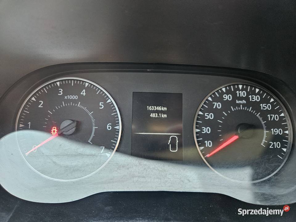 Dacia Duster 10 tce nowości w rodzinie Jelenia Góra