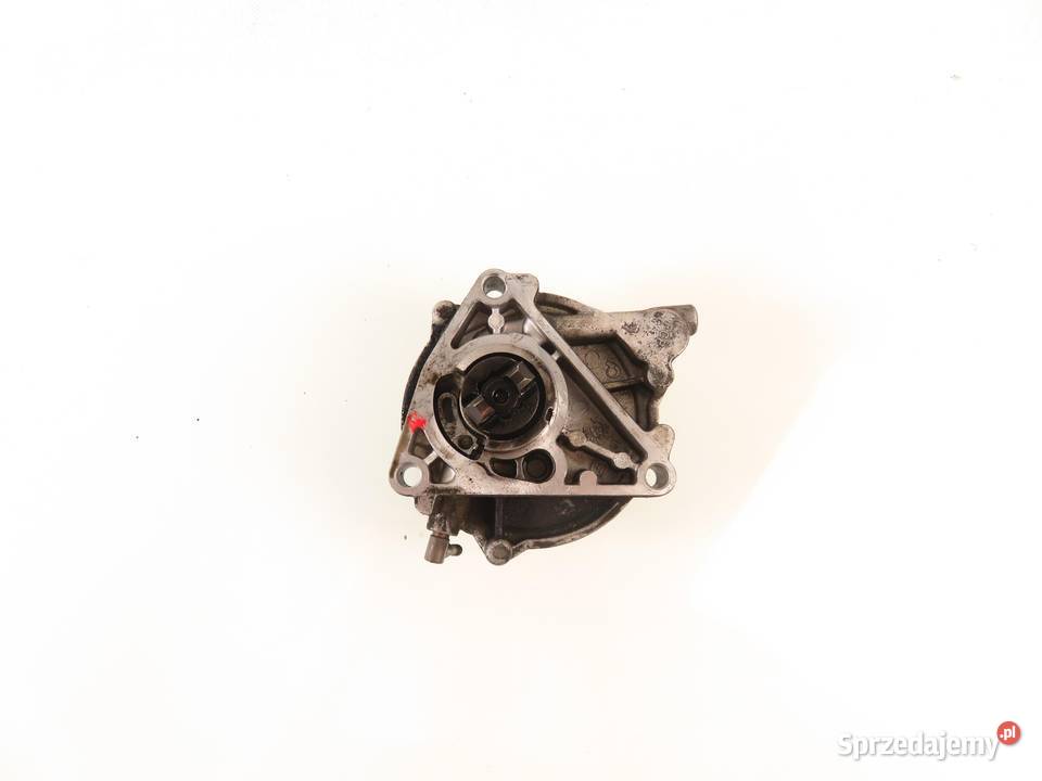 POMPA VACUM FIAT SEDICI 19 D Multijet 120 4x4