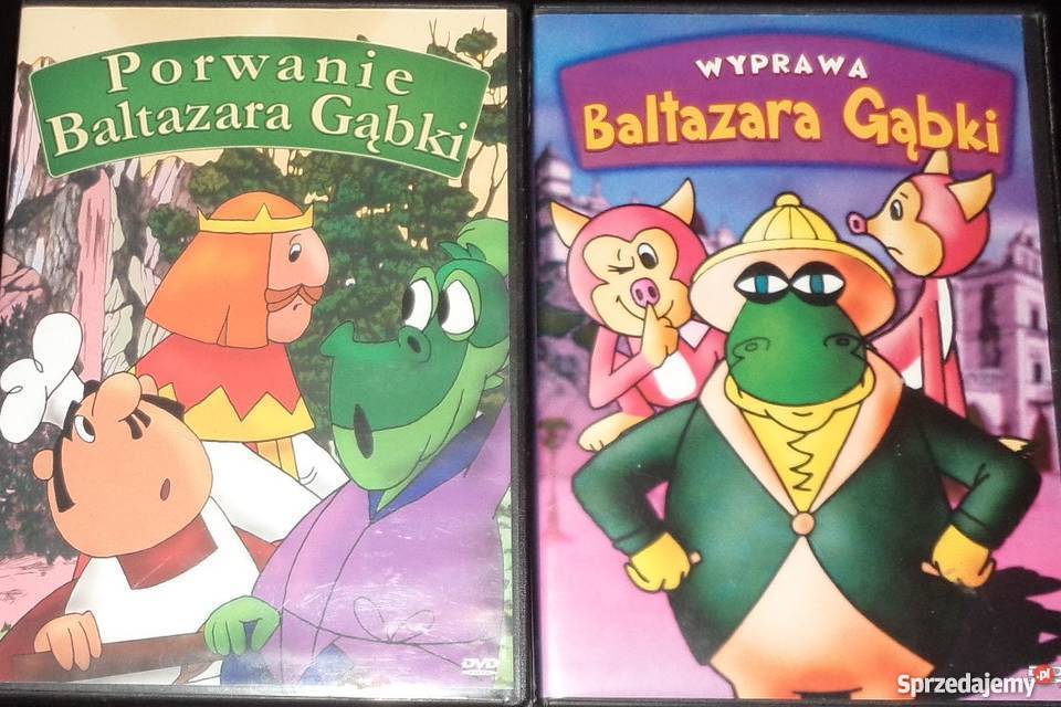 zwierzątka sztuk 15 nowe wysylka Rzeszów