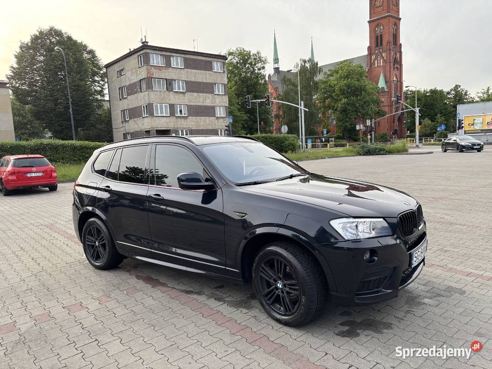 MPakiet Polski Salon Bogata ASO do końca