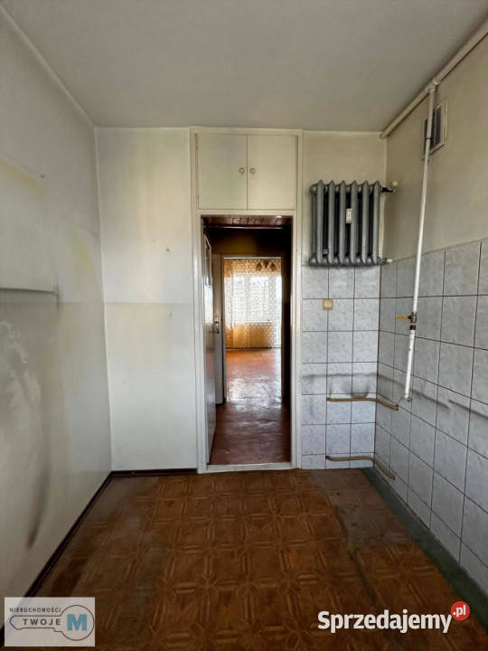 Ogłoszenie mieszkanie 496m2 3 pokojowe Kielce Liczba pokoi 3 sprzedam