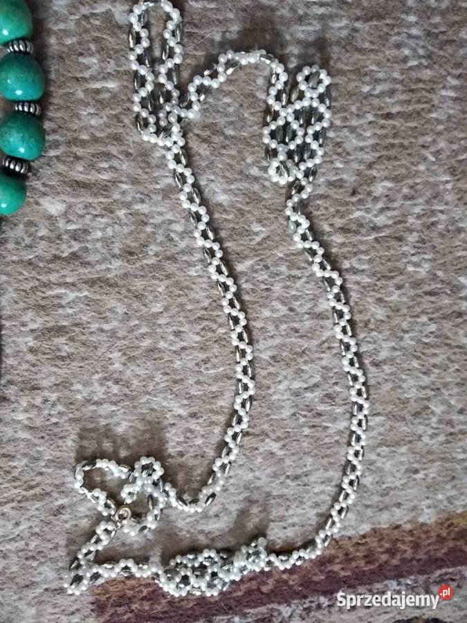 korale kolejne Poznań sprzedam