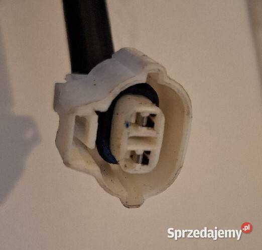 Wiązka świateł przeciwmgłowe suzuki aerio małopolskie Tarnów sprzedam