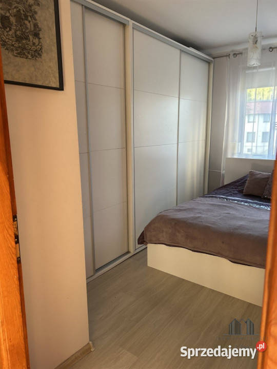 sprzedaży mieszkania Zgorzelec 603m2 3 pokoje dolnośląskie