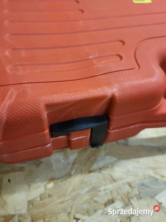 Yinyuan Tools 1000 amortyzator Macpherson Coil Pozostałe Myszyniec sprzedam