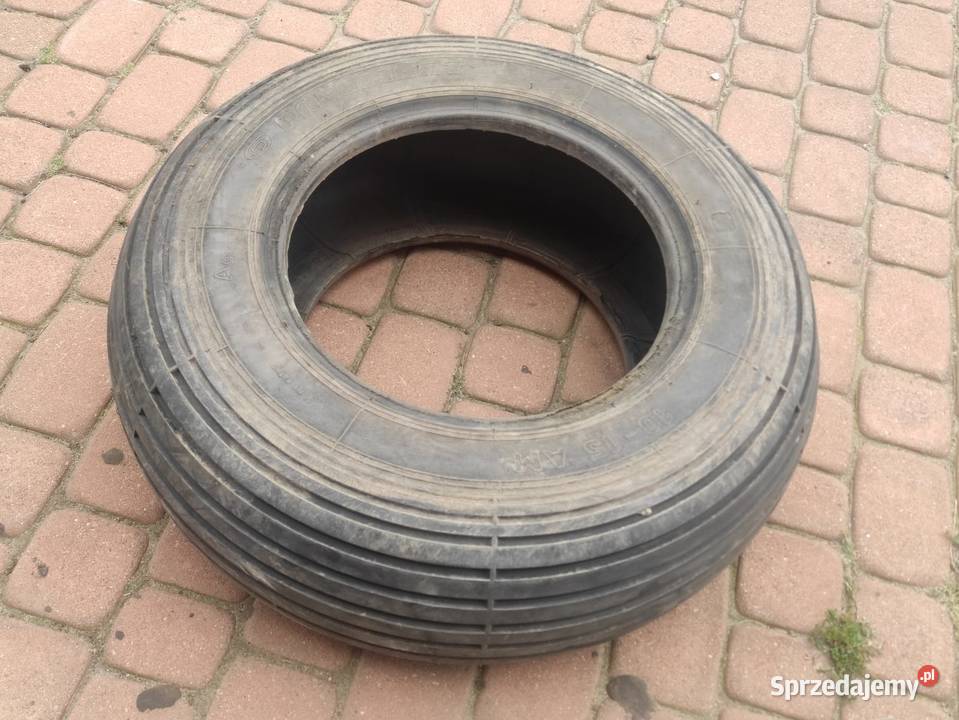 opona rolnicza pneumant 1015 AM Opony rolnicze lubelskie Lublin