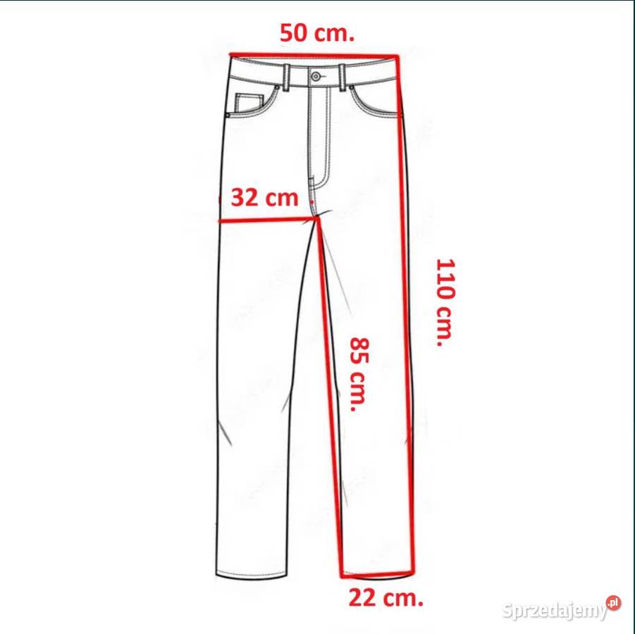 Unikatowy Jedyny taki DesignOryginalne Kultowe śląskie Poraj
