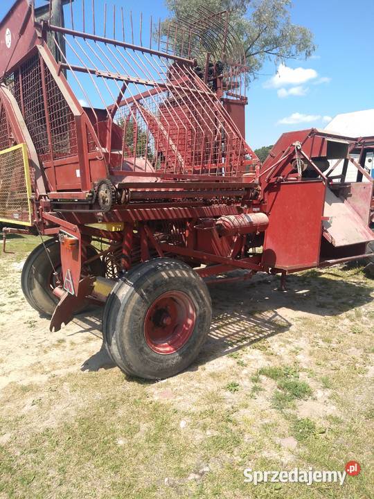 Neptun z 413 nieuszkodzony Żelechów