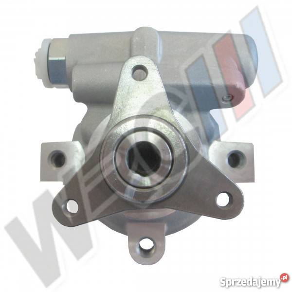 Pompa wspomagania Nissan PrimastarInterstar Włocławek