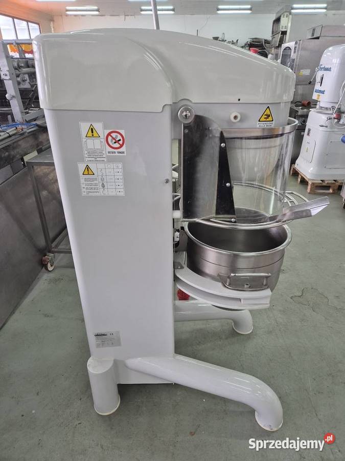 Ubijaczka Gastronomia