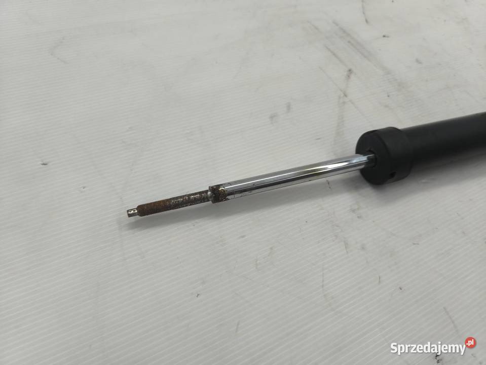 AMORTYZATOR TYŁ BMW 1 E87 E81 LIFT 16 6771555 wielkopolskie