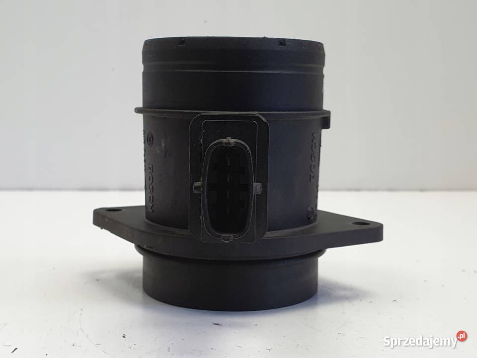 PRZEPŁYWOMIERZ Fiat Fiorino III 13 MJET JTD lubelskie Rudka sprzedam