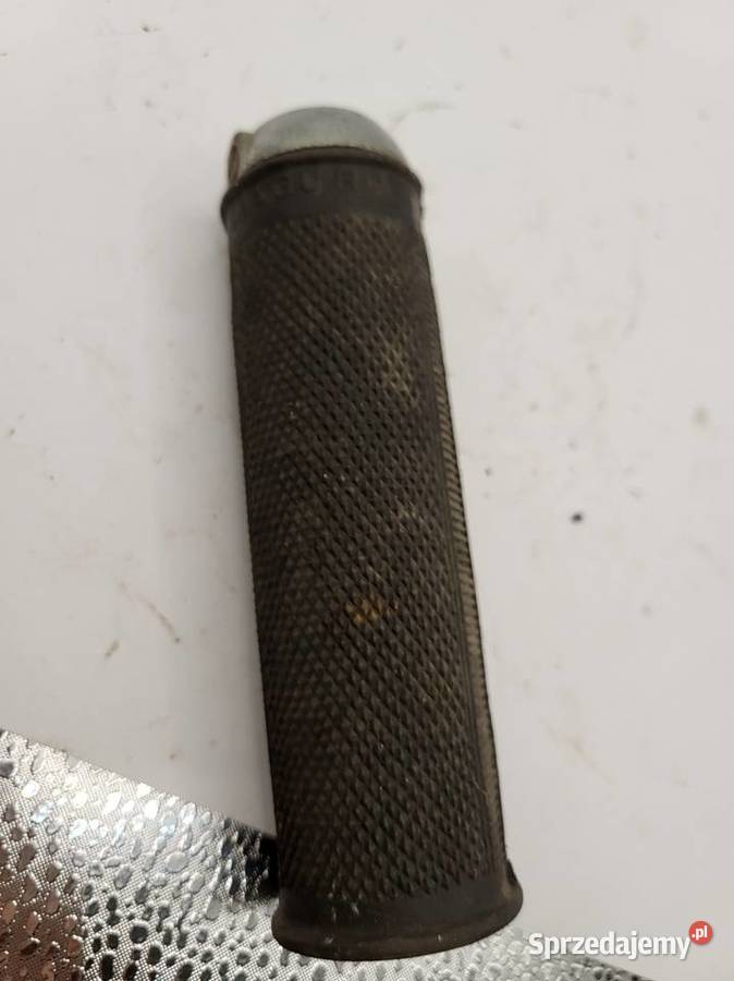 MAGURA FI22 MANETKA ROLGAZ DKW NSU OSL ZUNDAPP Rybnik sprzedam