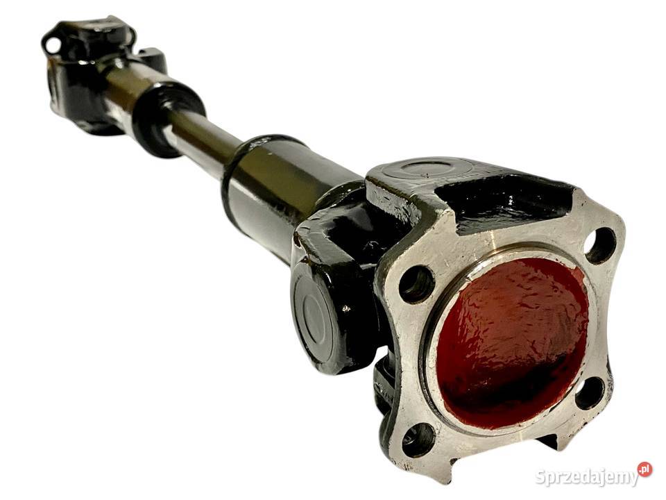 WAŁ NAPĘDOWY UAZ 469 3151 PRZÓD PRZEDNI Chojnice