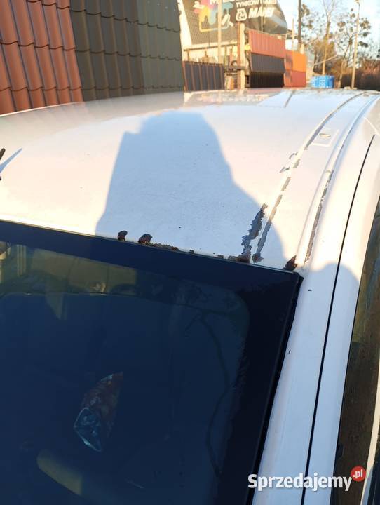 Citroen Berlingo 2011 15603 diesel Gołdap