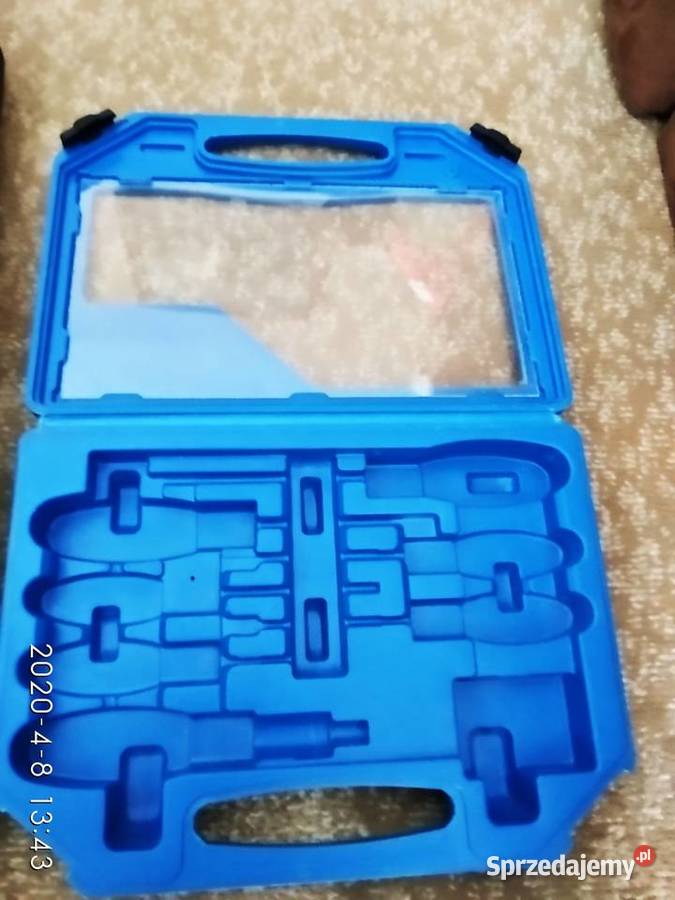 skrzynka na narzędzia narzędziowe skrzynki Poznań