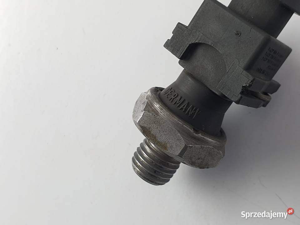 Czujnik Cisnienia Oleju Bmw R 1200 Gs K25 Łódź sprzedam