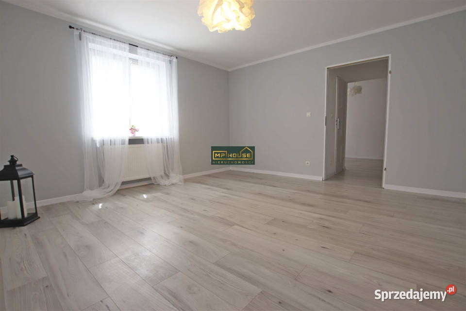 Mieszkanie na sprzedaż 3783m2 2 pokoje Wałbrzych Liczba pokoi 2