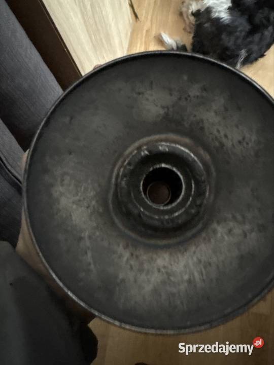 Sprzedam na części speedafight 2 LC 2003 Silniki i osprzęt Zduńska Wola