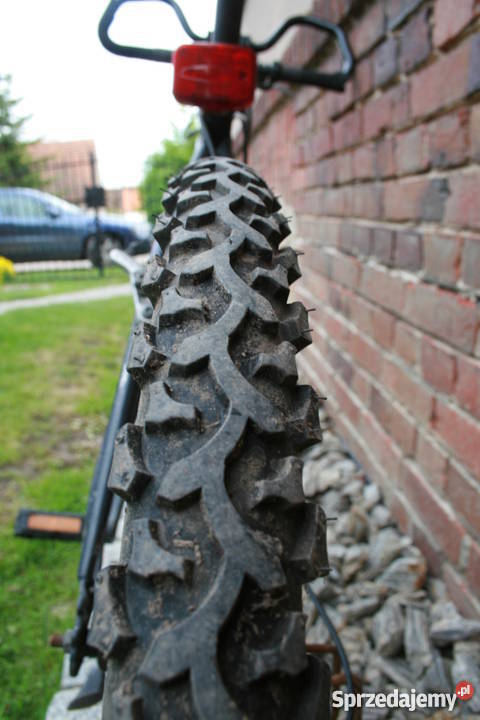 Włoski Rower Girardengo sprzedam