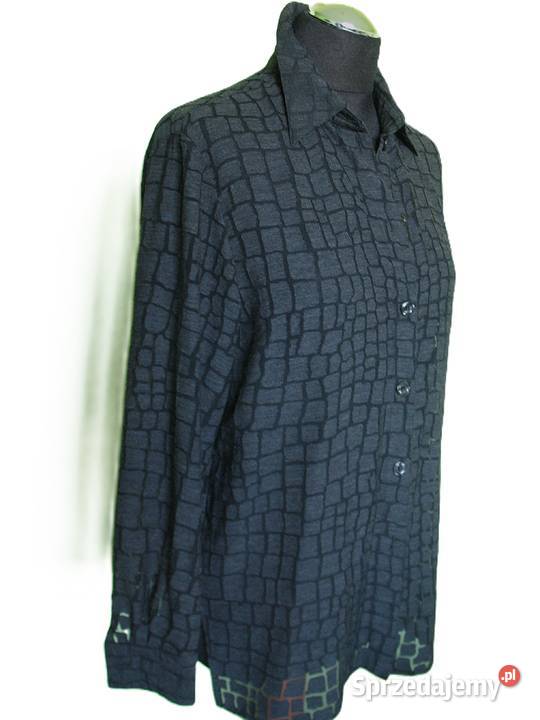 Bluzka 36 S biust 104 Siedlce