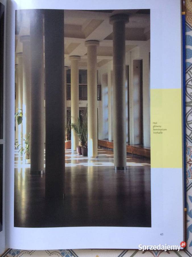 3810 Świat Murem Nie Oddzielony Szczecin zachodniopomorskie