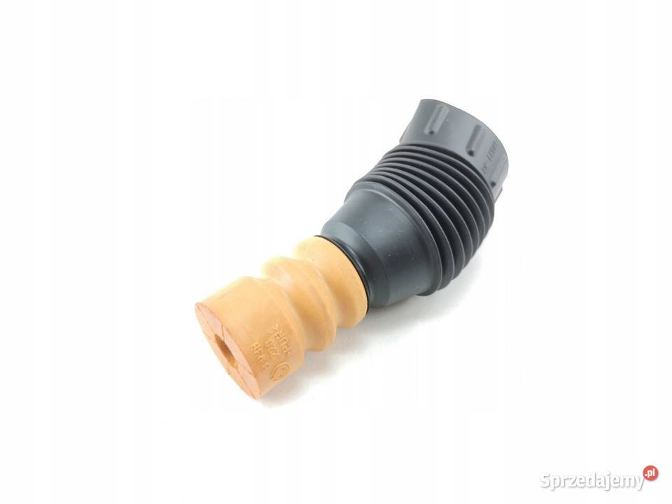 FIAT OSŁONA AMORTYZATORA